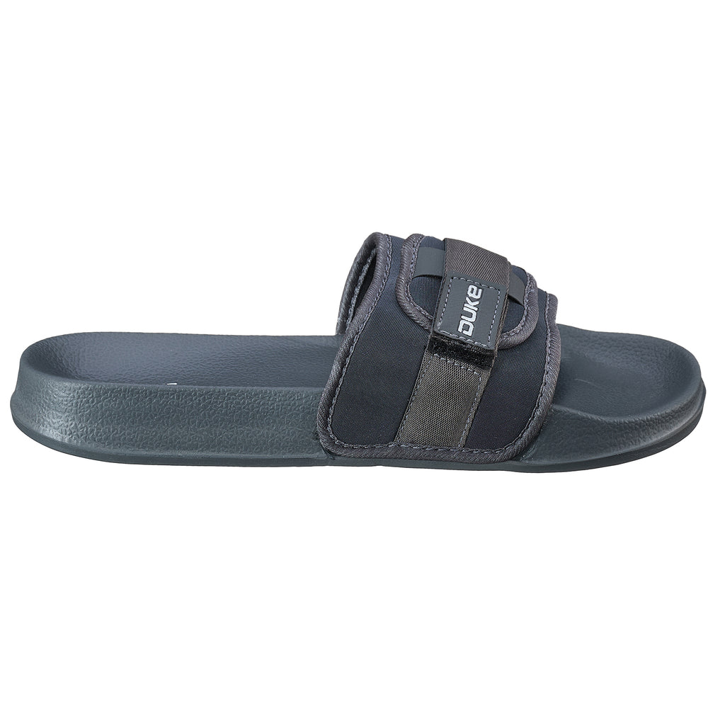 Duke Men Sliders (FWC6039)