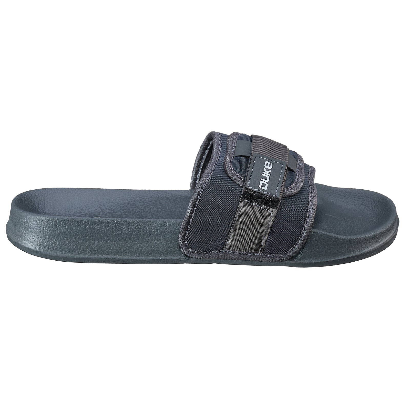 Duke Men Sliders (FWC6039)