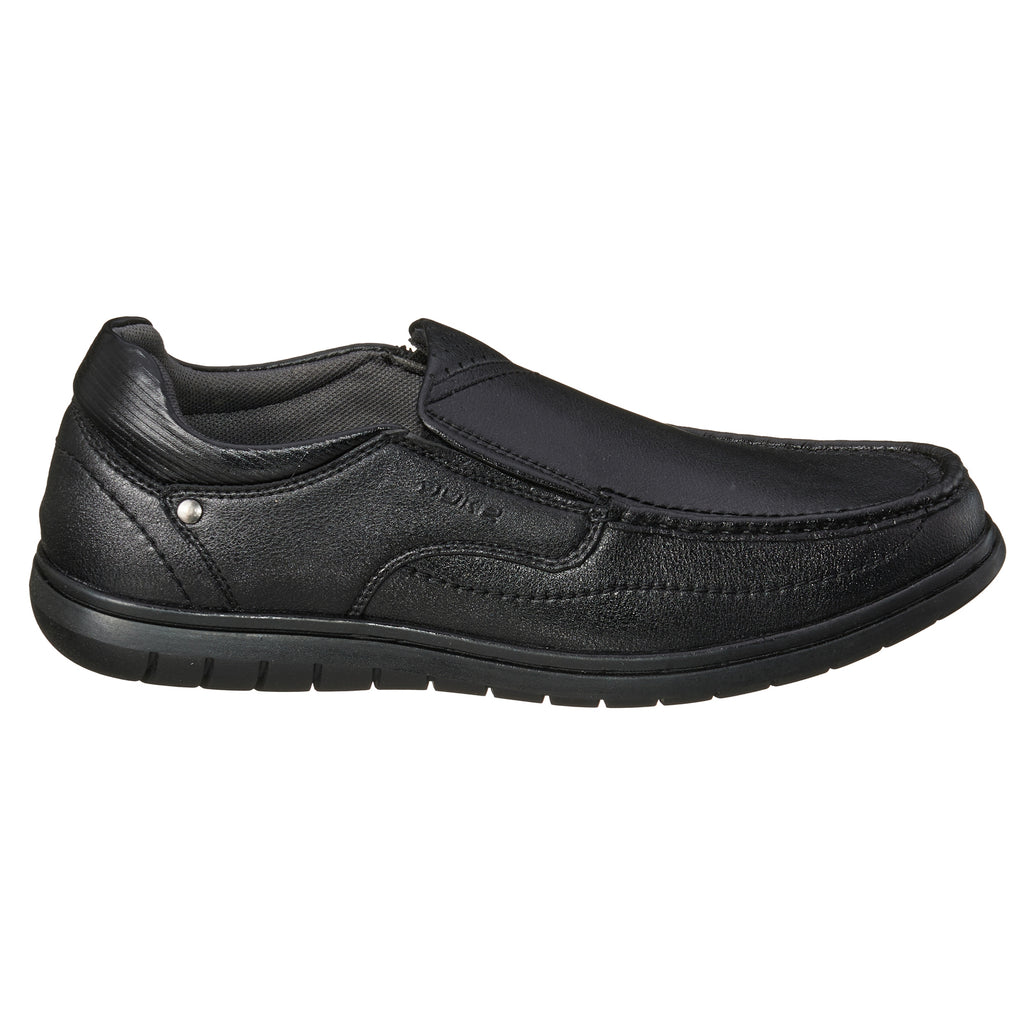 Duke Men Loafers (FWOL779)