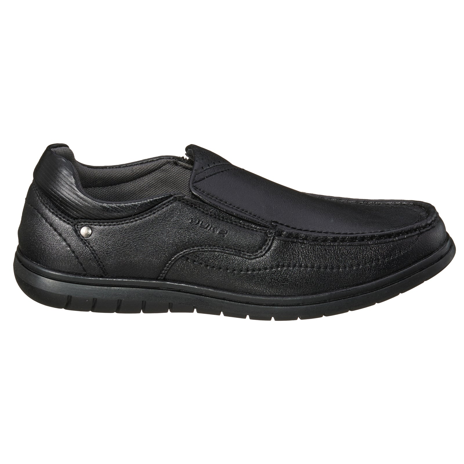 Duke Men Loafers (FWOL779)