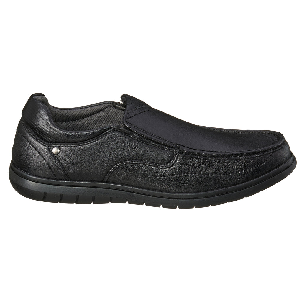 Duke Men Casual Shoes (FWOL779)