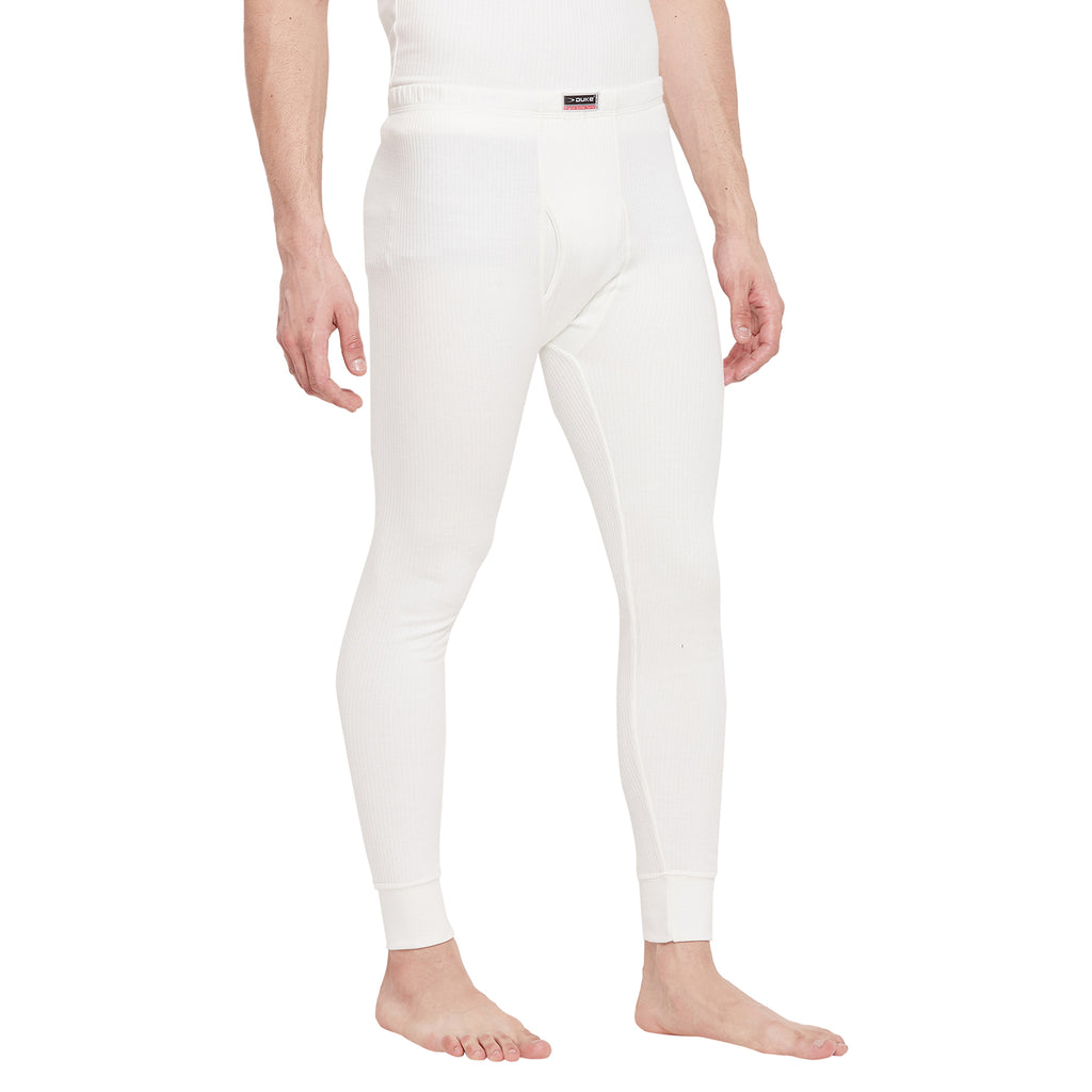 Duke Stardust Men Lower Thermal (D4-G)