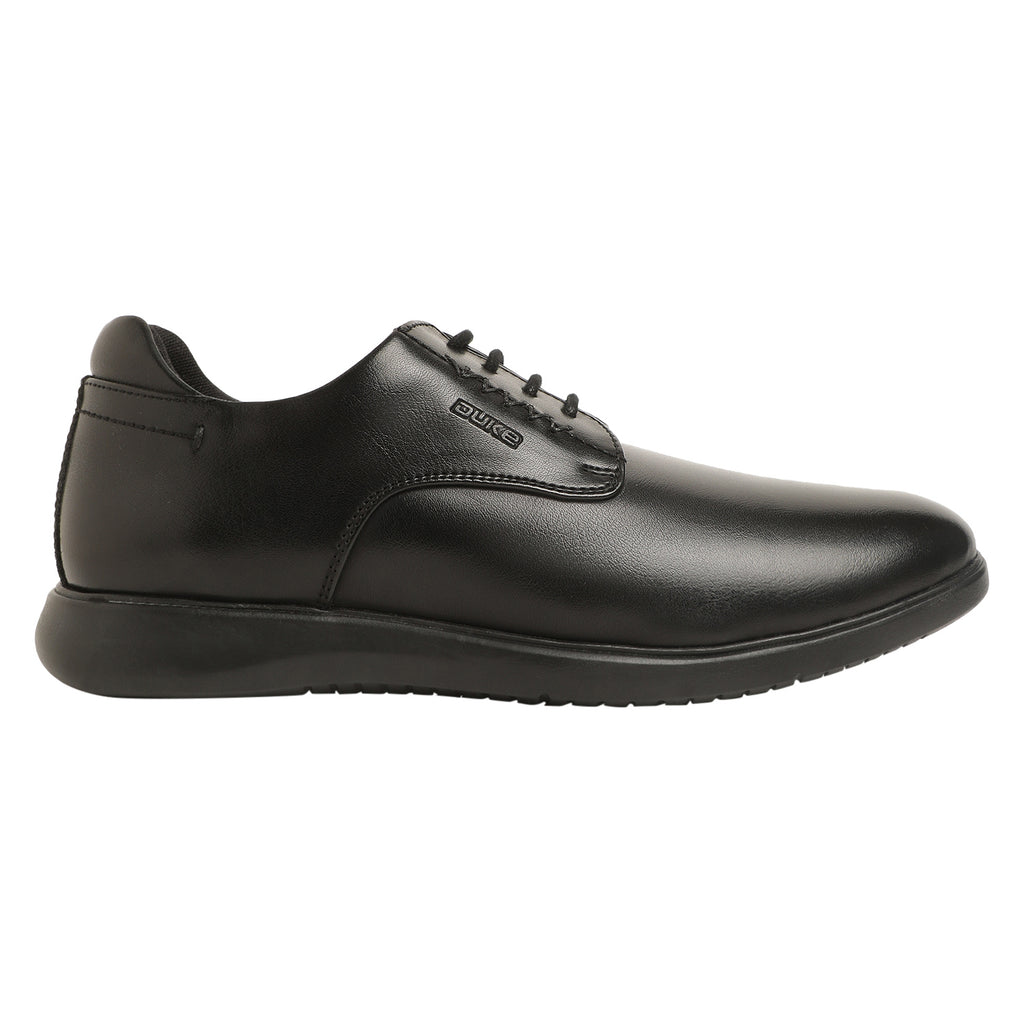 Duke Men Brogues (FWOL872)