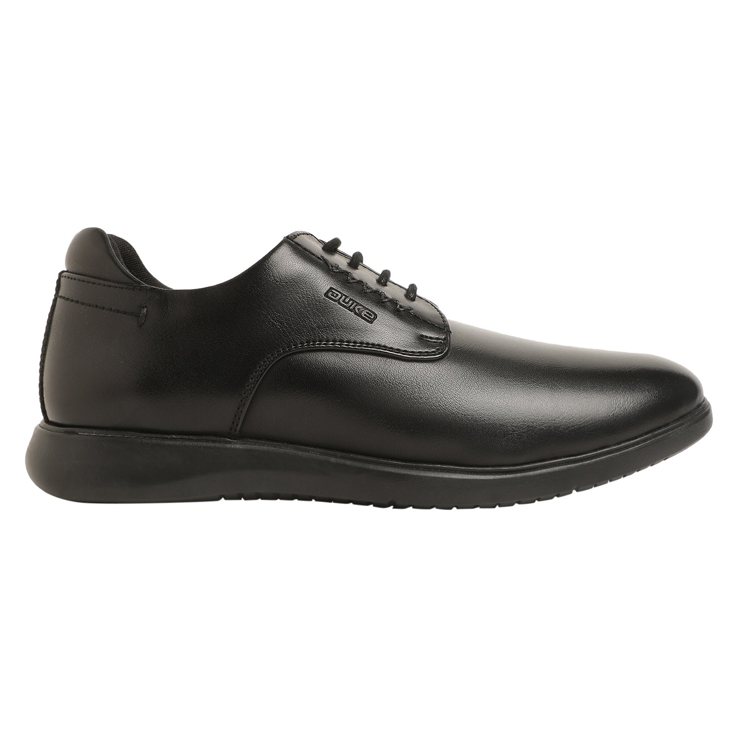 Duke Men Brogues (FWOL872)