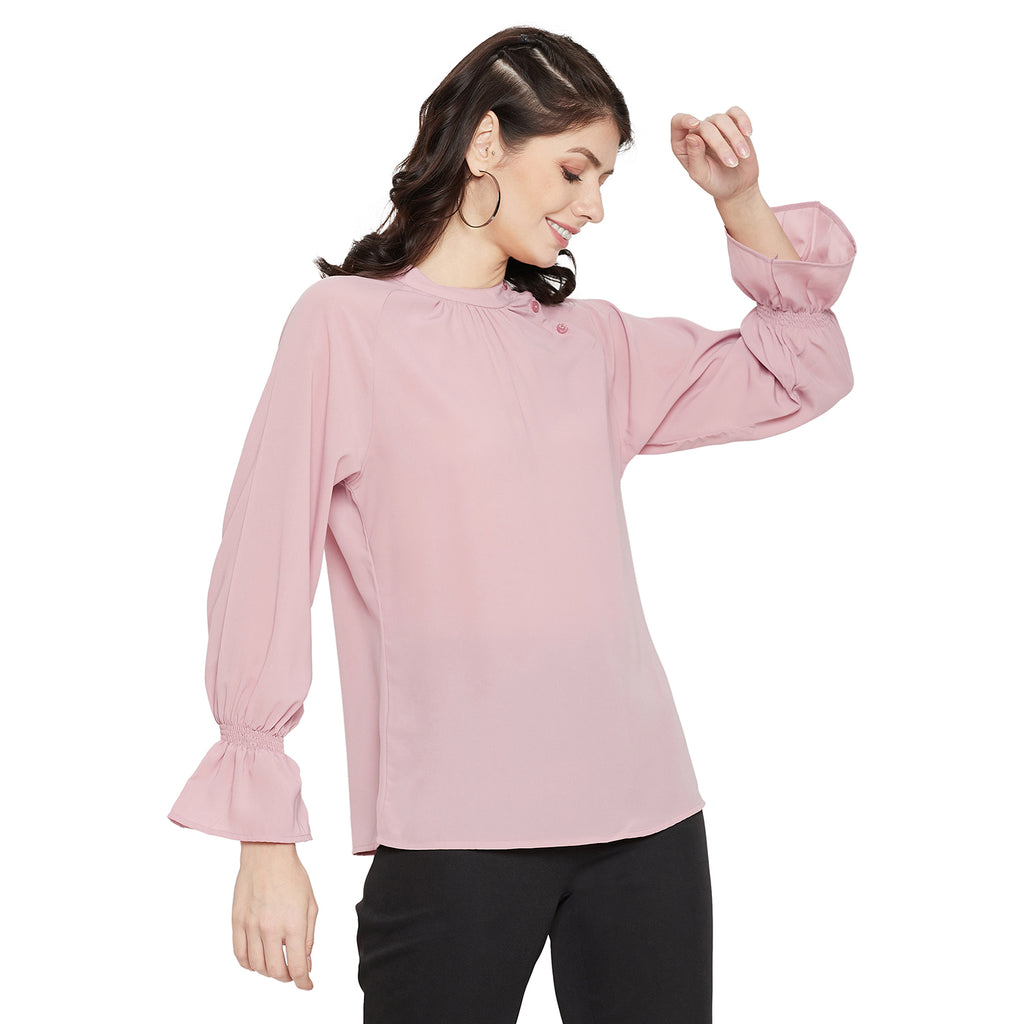 Duke Stardust Lady Top (SDX3211)