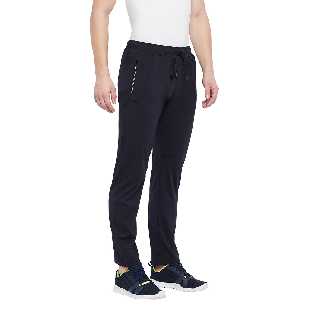 Duke Stardust Men Sports Track Pants (GD5048)