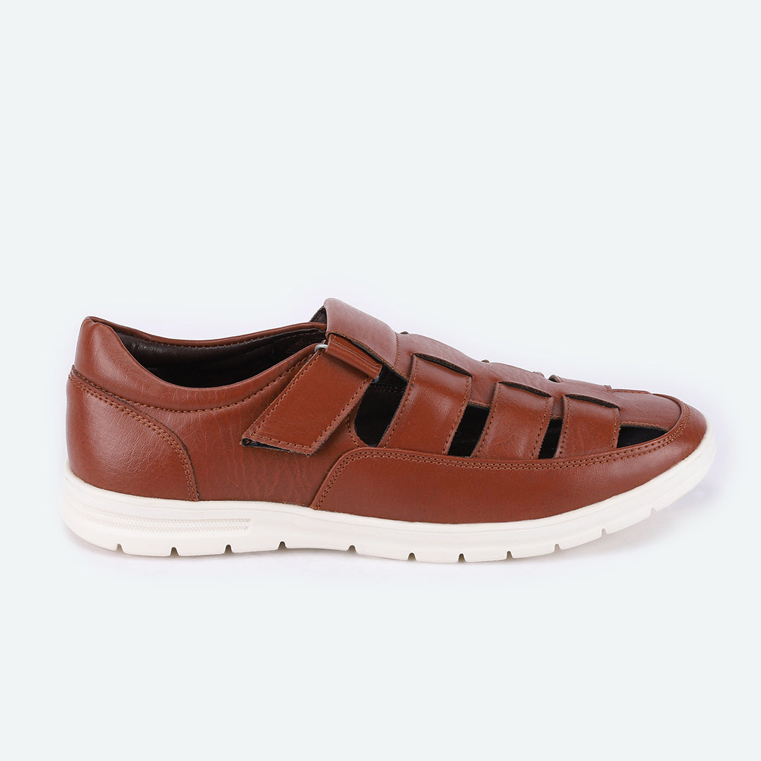 Duke Men Comfort Sandals (FWOL3305)