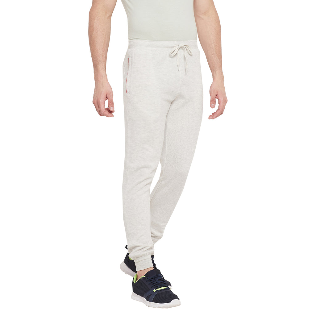 Duke Stardust Men Jogger Track Pants (MTLF5504)