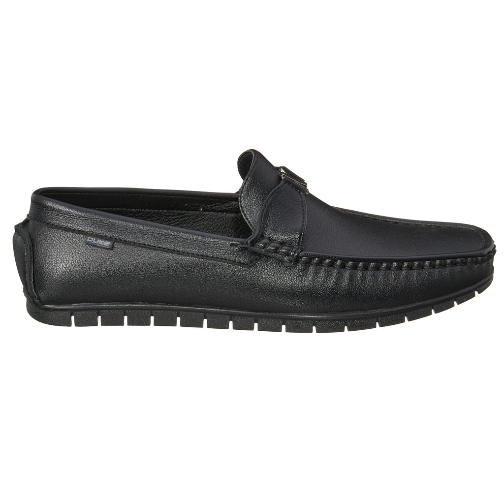Duke Men Loafers (FWOL747)