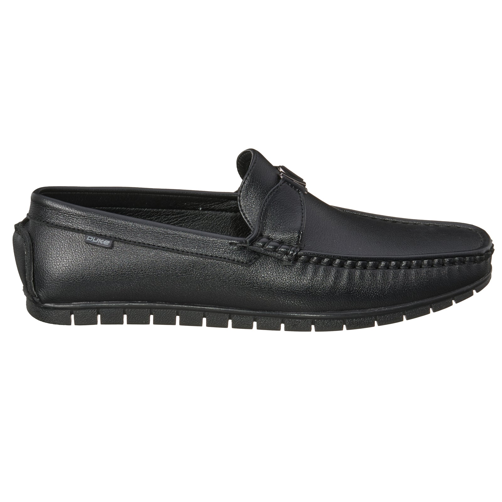 Duke Men Loafers (FWOL747)