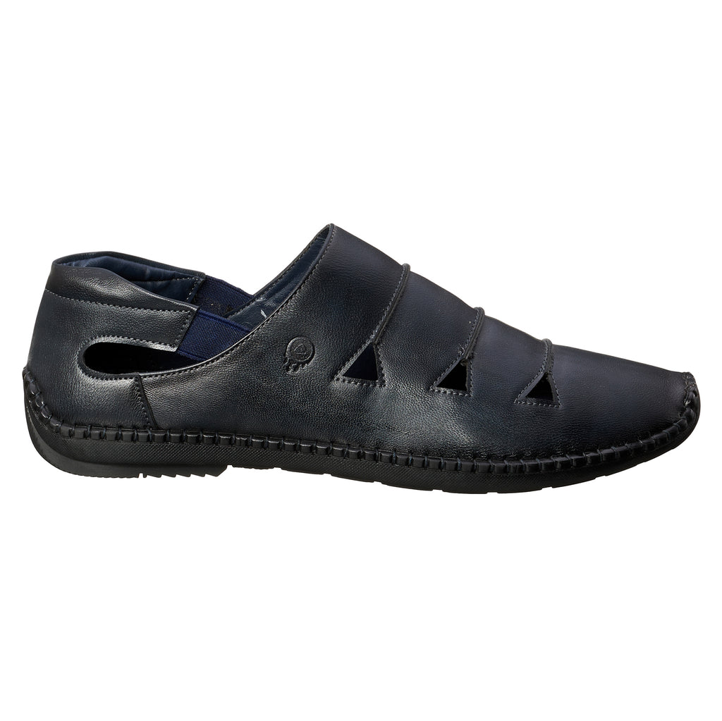 Duke Men Sandals (FWOL3308)