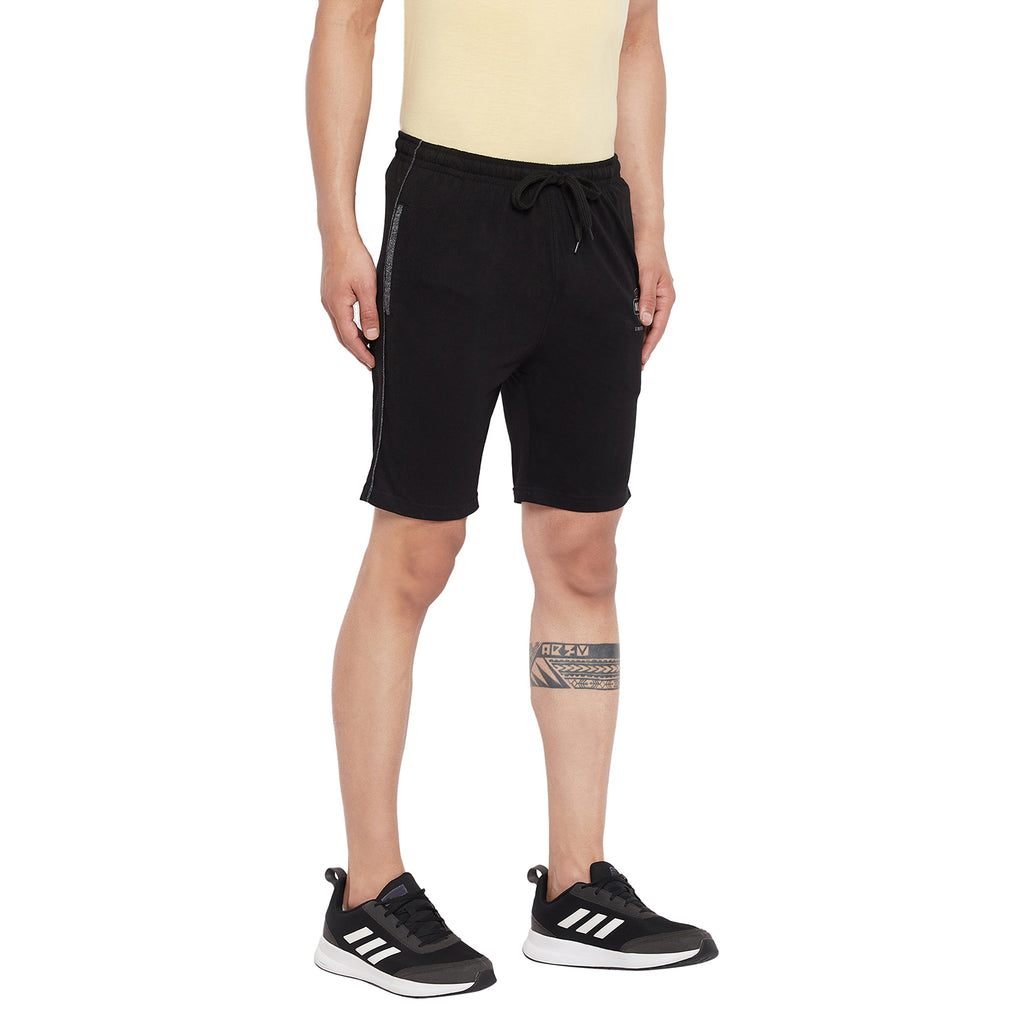 Duke Stardust Men Regular Shorts (ONLF229)