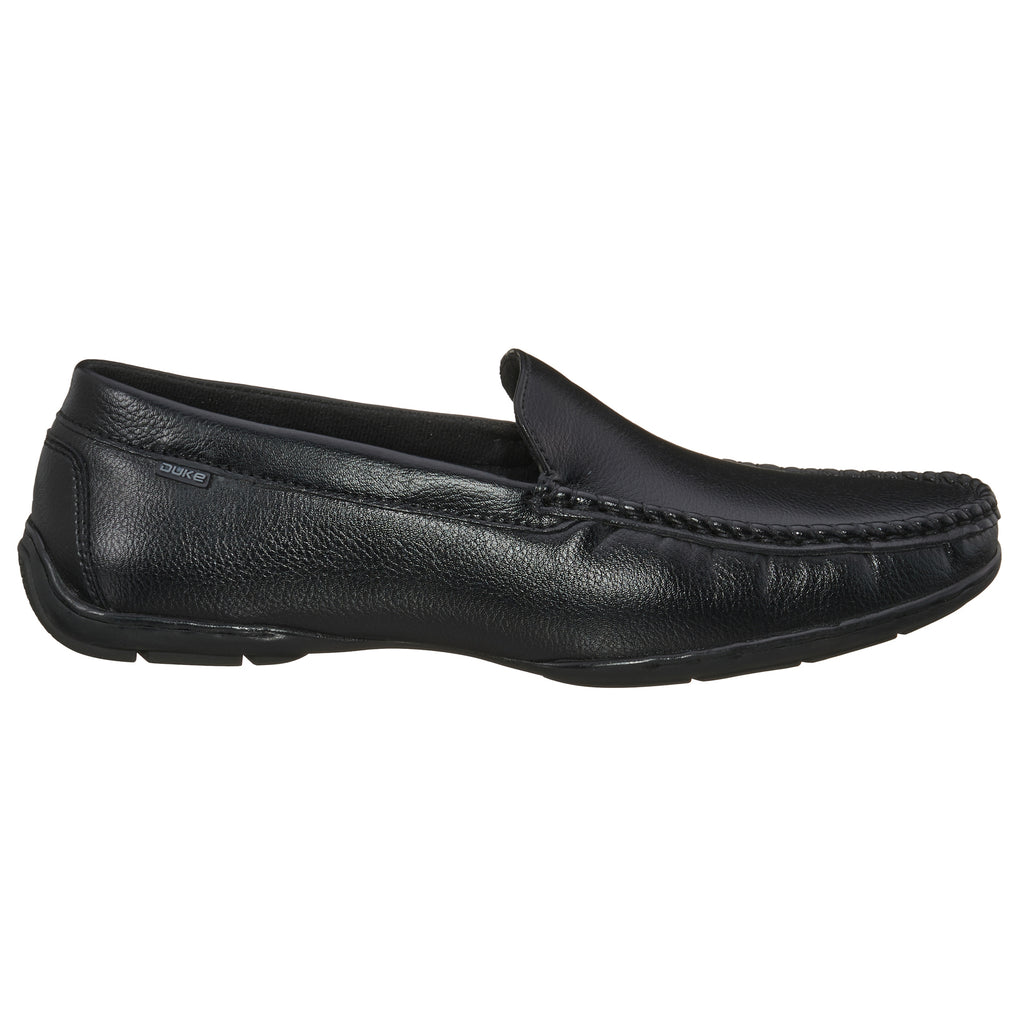 Duke Men Loafers (FWOL728)
