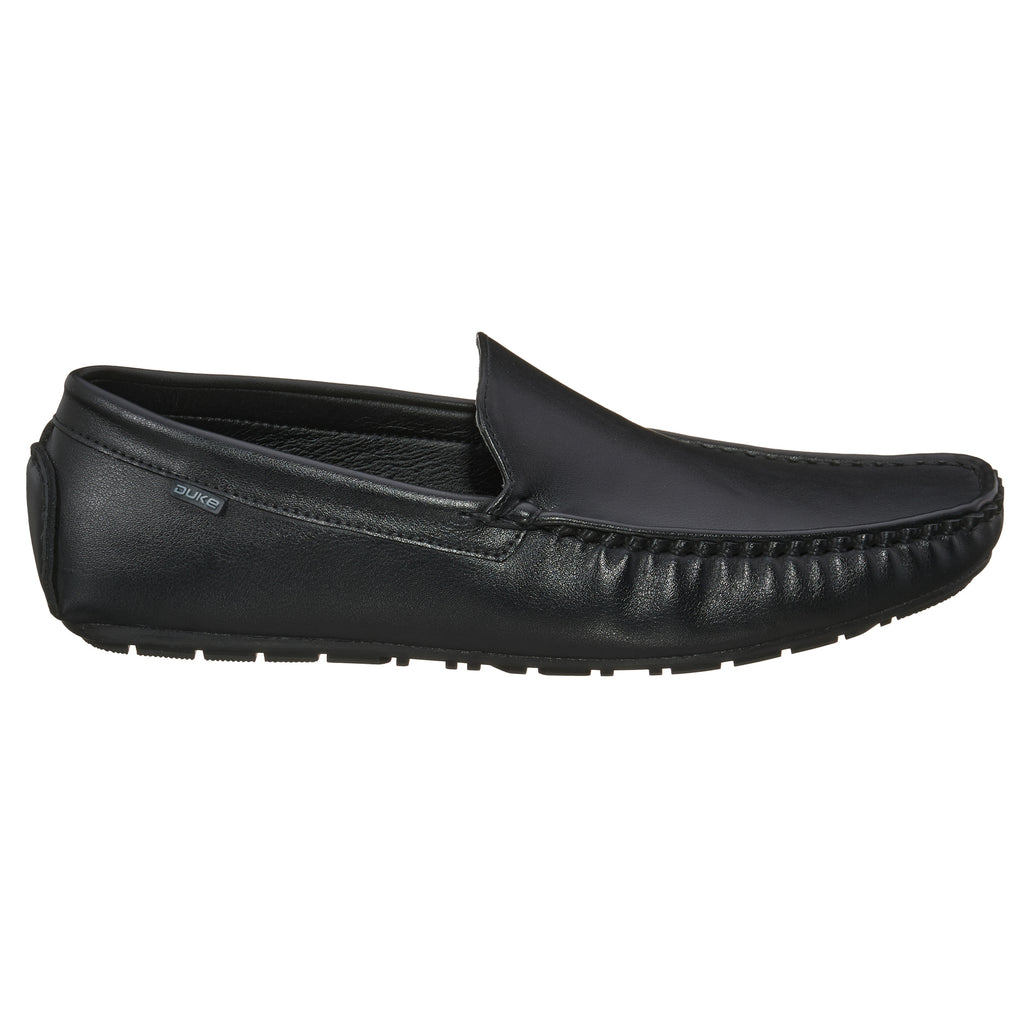Duke Men Loafers (FWOL727)