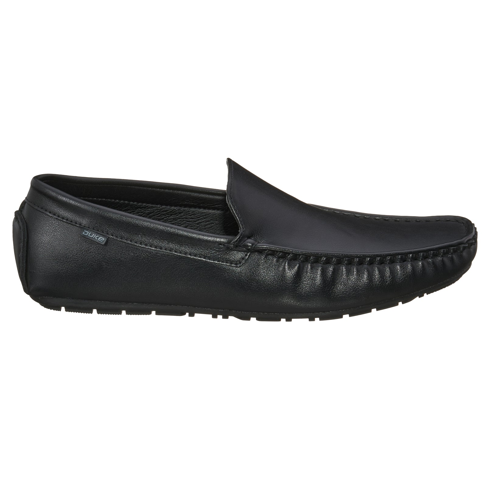 Duke Men Loafers (FWOL727)