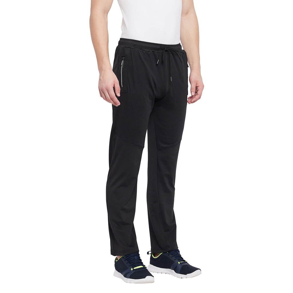 Duke Stardust Men Sports Track Pants (GD5048)