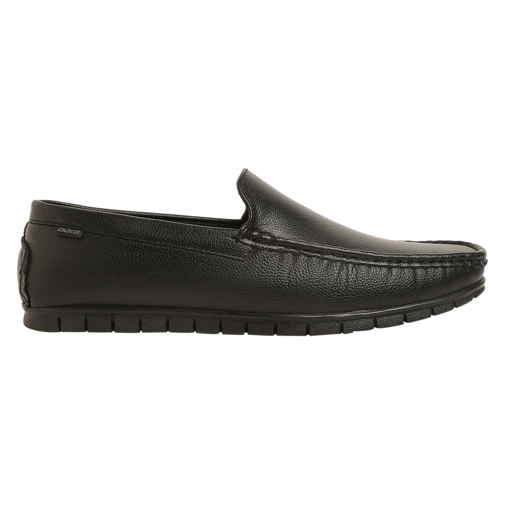 Duke Men Loafers (FWOL685)