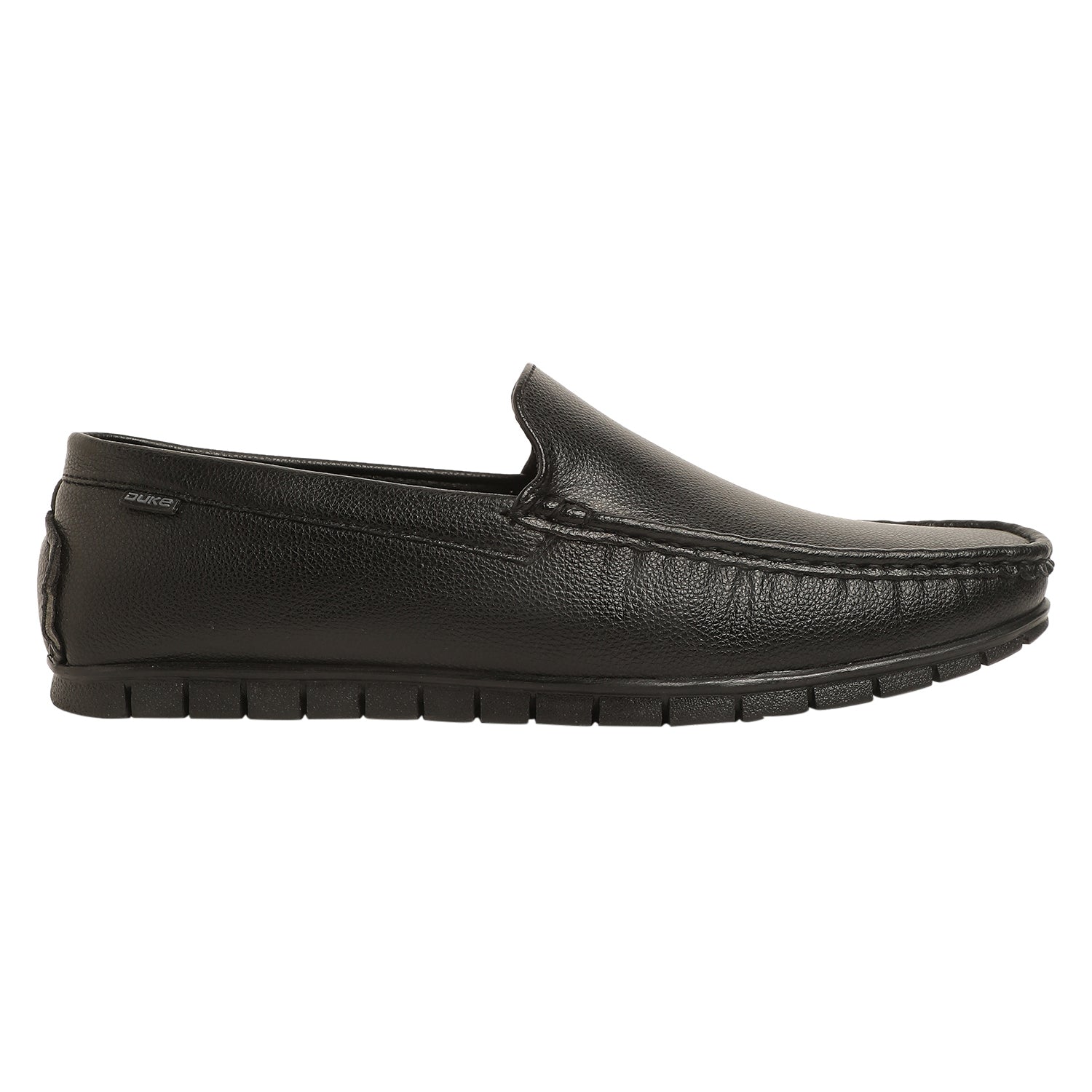Duke Men Loafers (FWOL685)