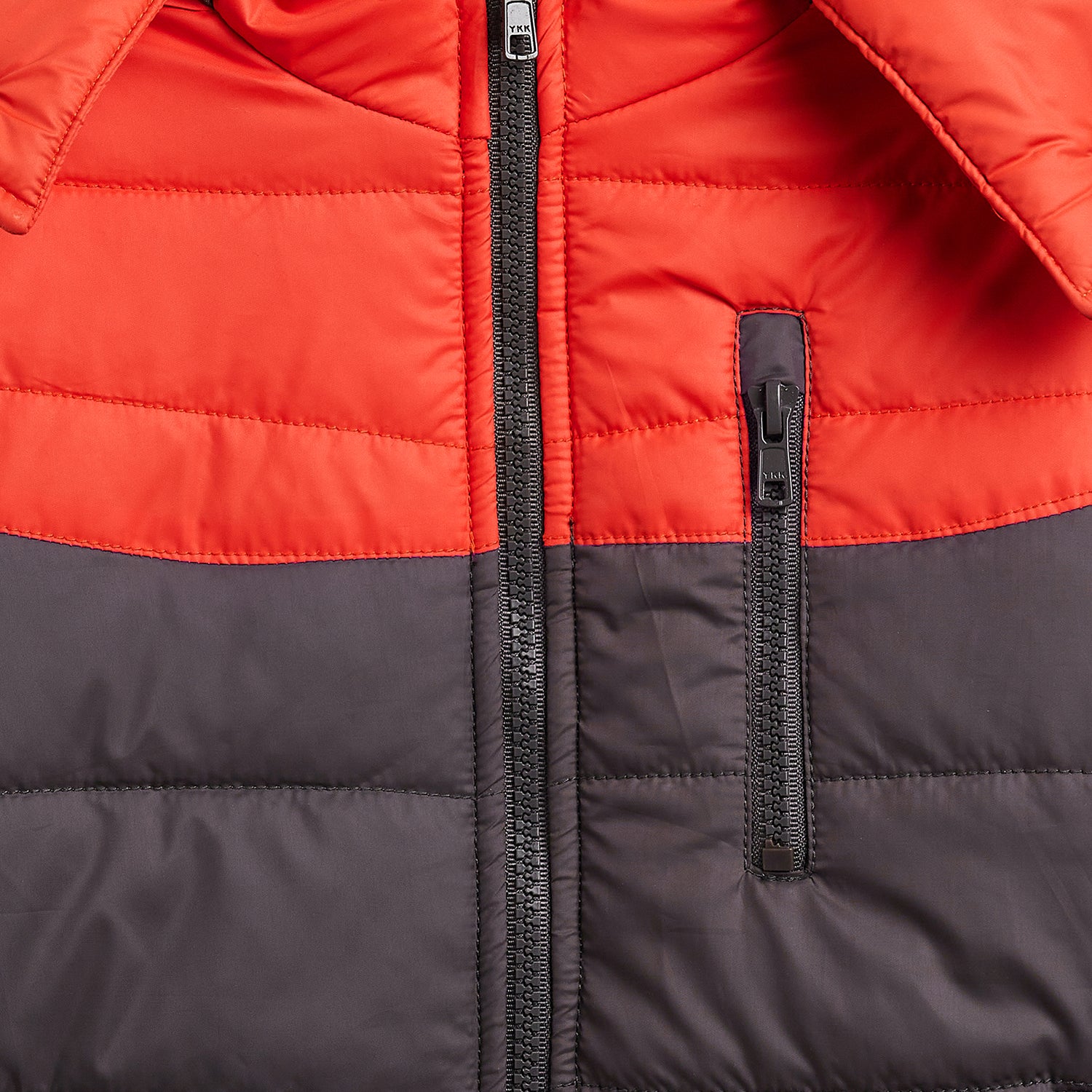 Duke Urban Boys Full Sleeve Jacket (SDZ2026)