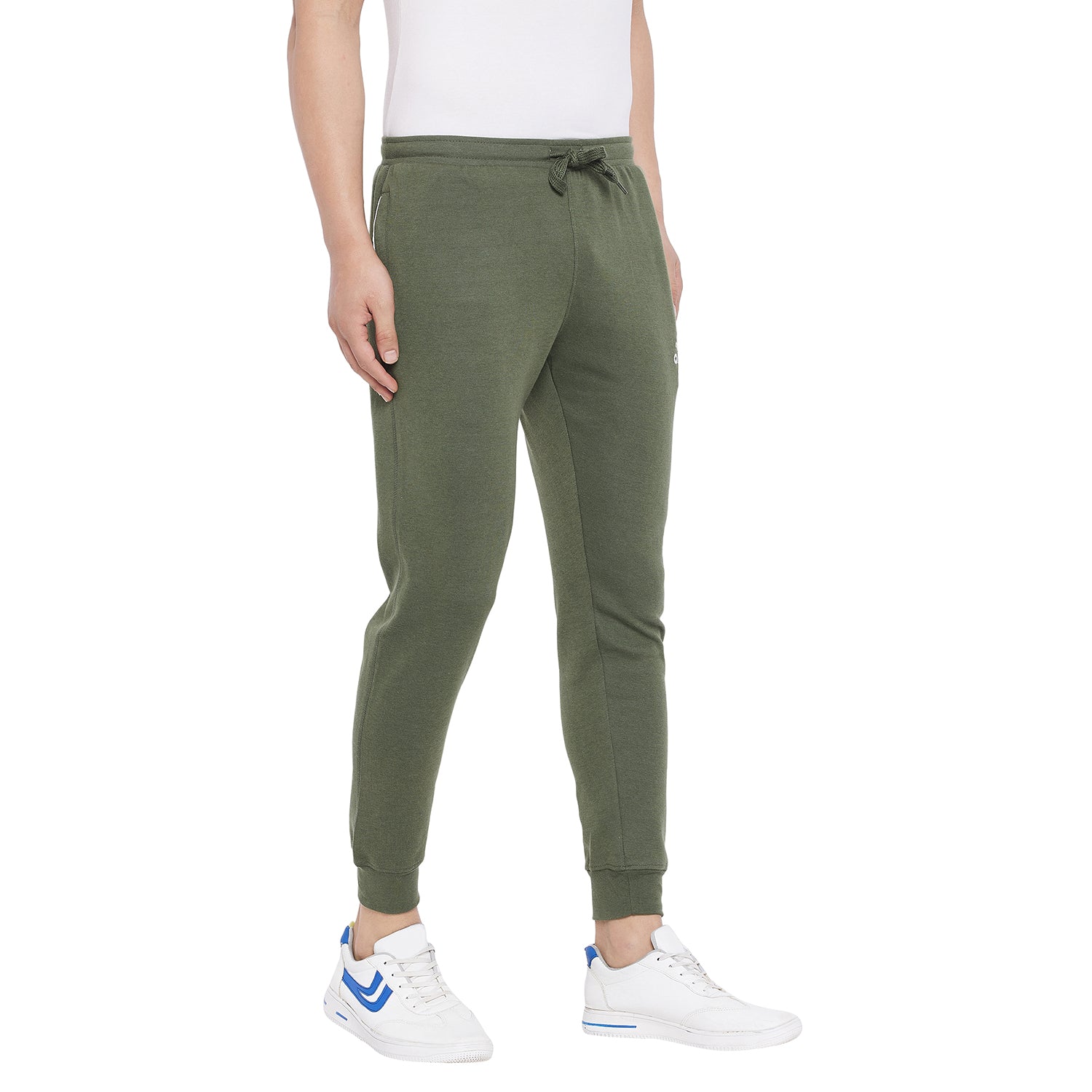 Duke Stardust Men Joggers Track-Pant (LF5502S)