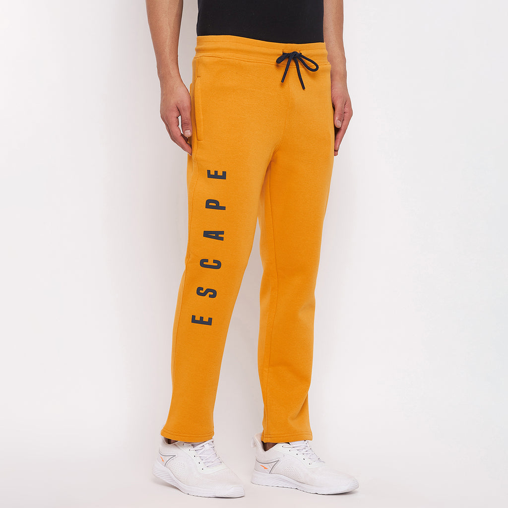 Duke Stardust Men Classic Fit Track Pant (LF5573)