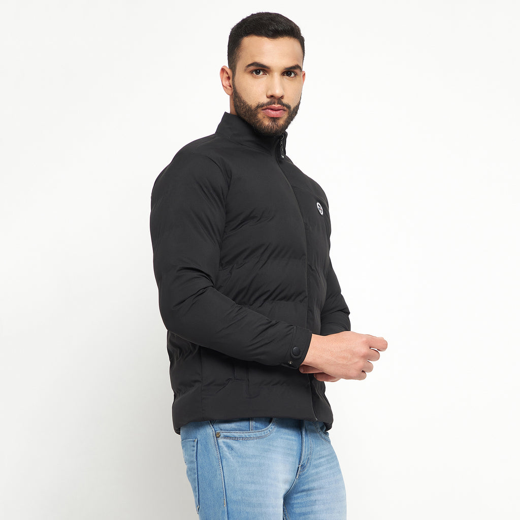 Duke Urban Men Full Sleeve Jacket (SDZ1883)