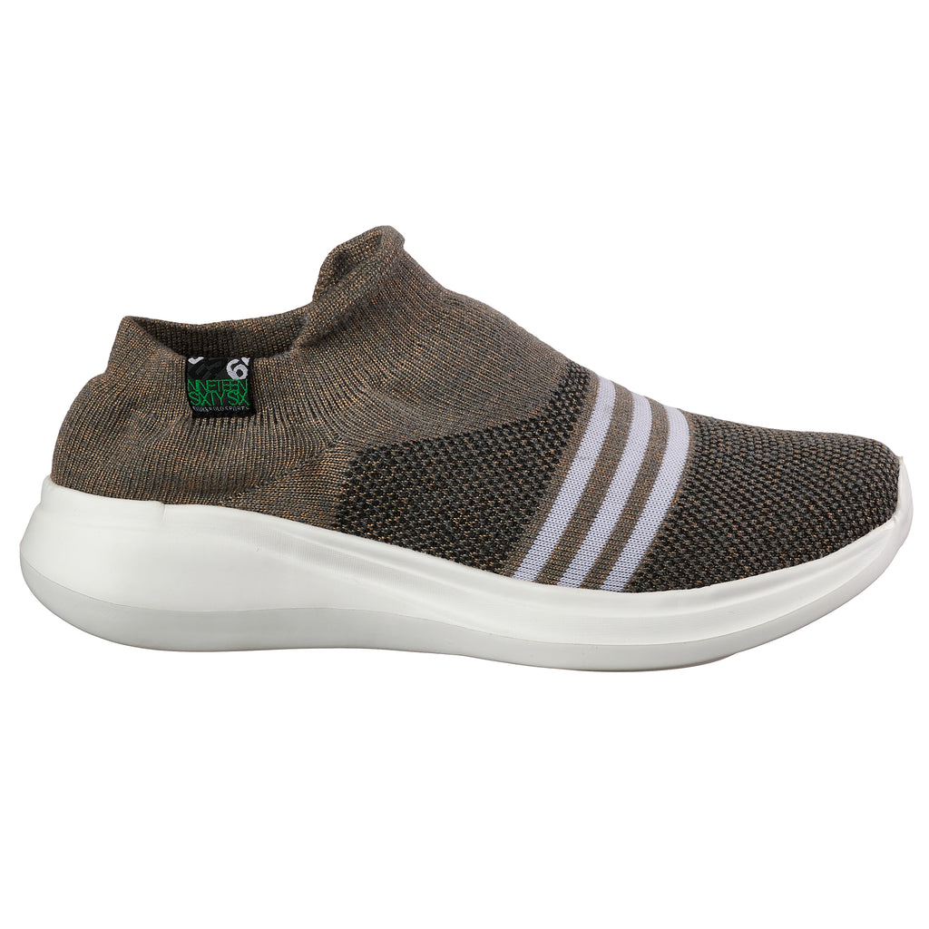 Duke Men Sports Shoes (FWOL1313)