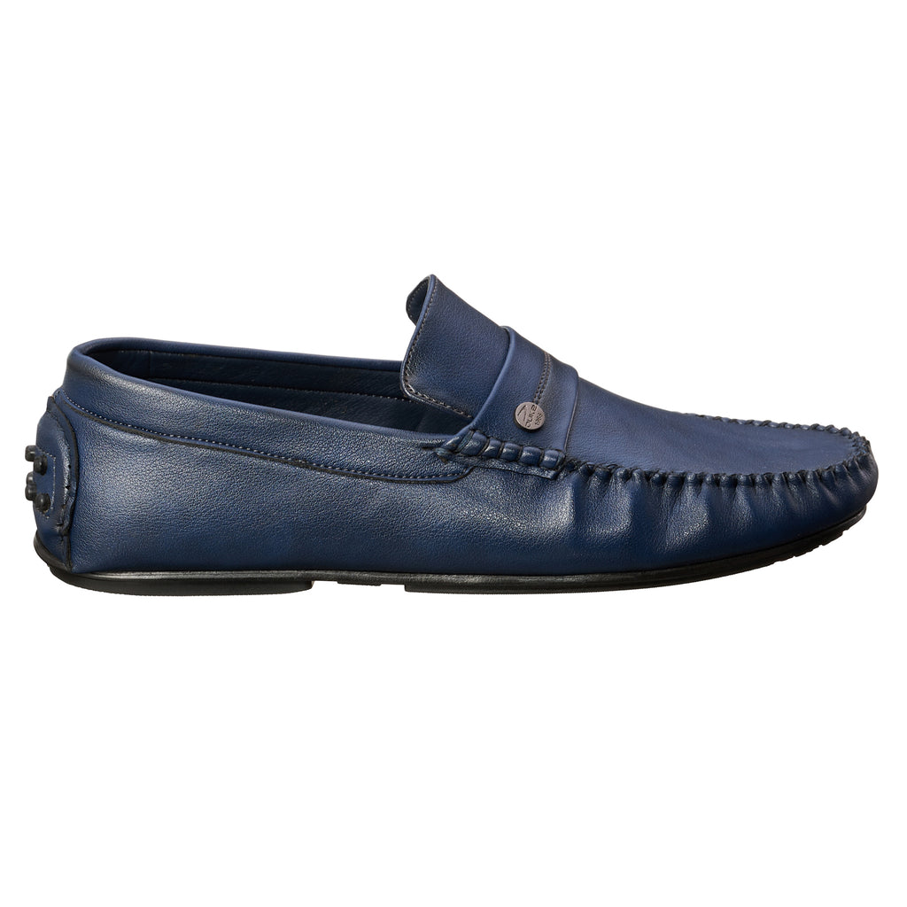 Duke Men Loafers (FWOL736)