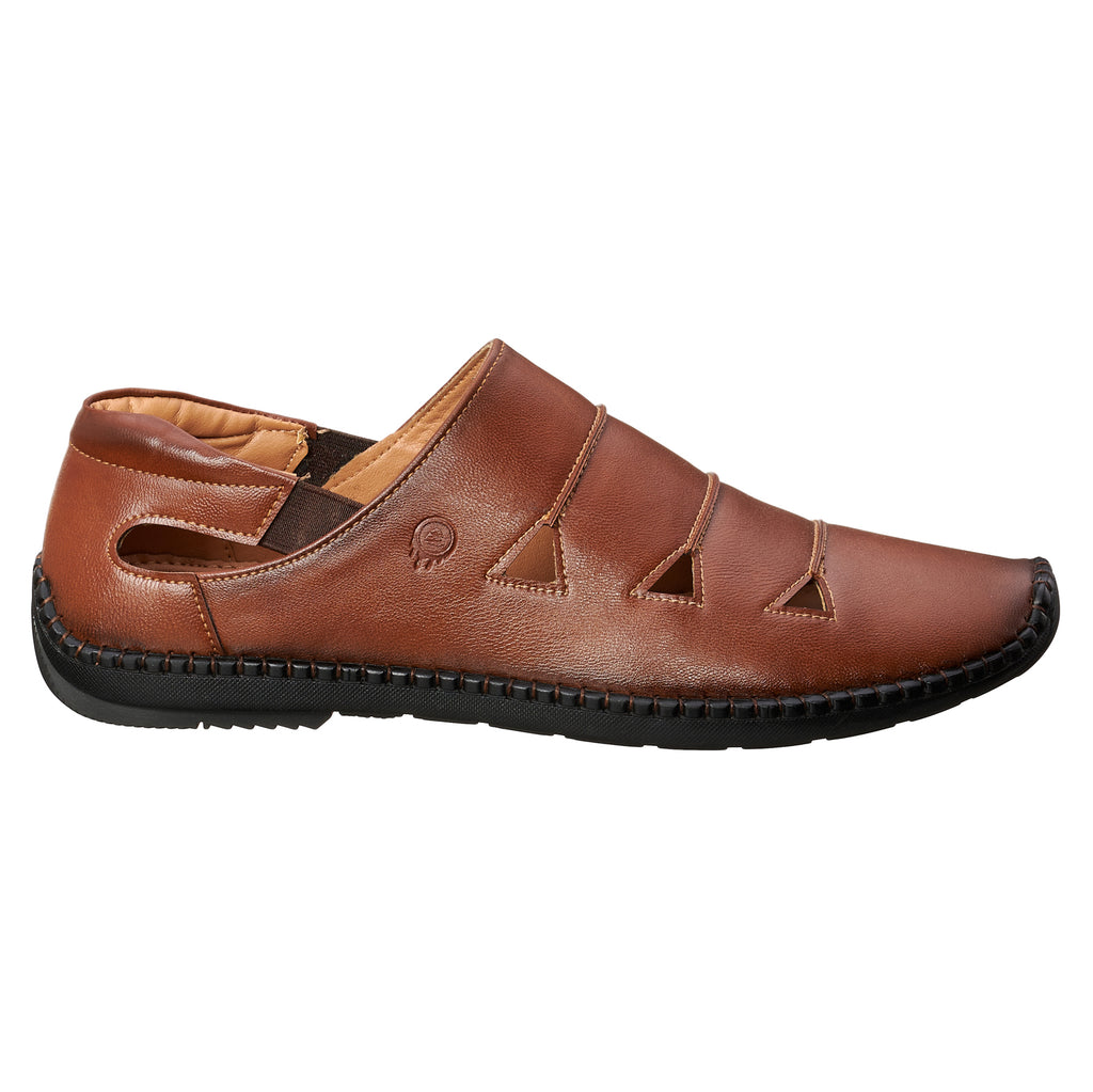 Duke Men Sandals (FWOL3308)
