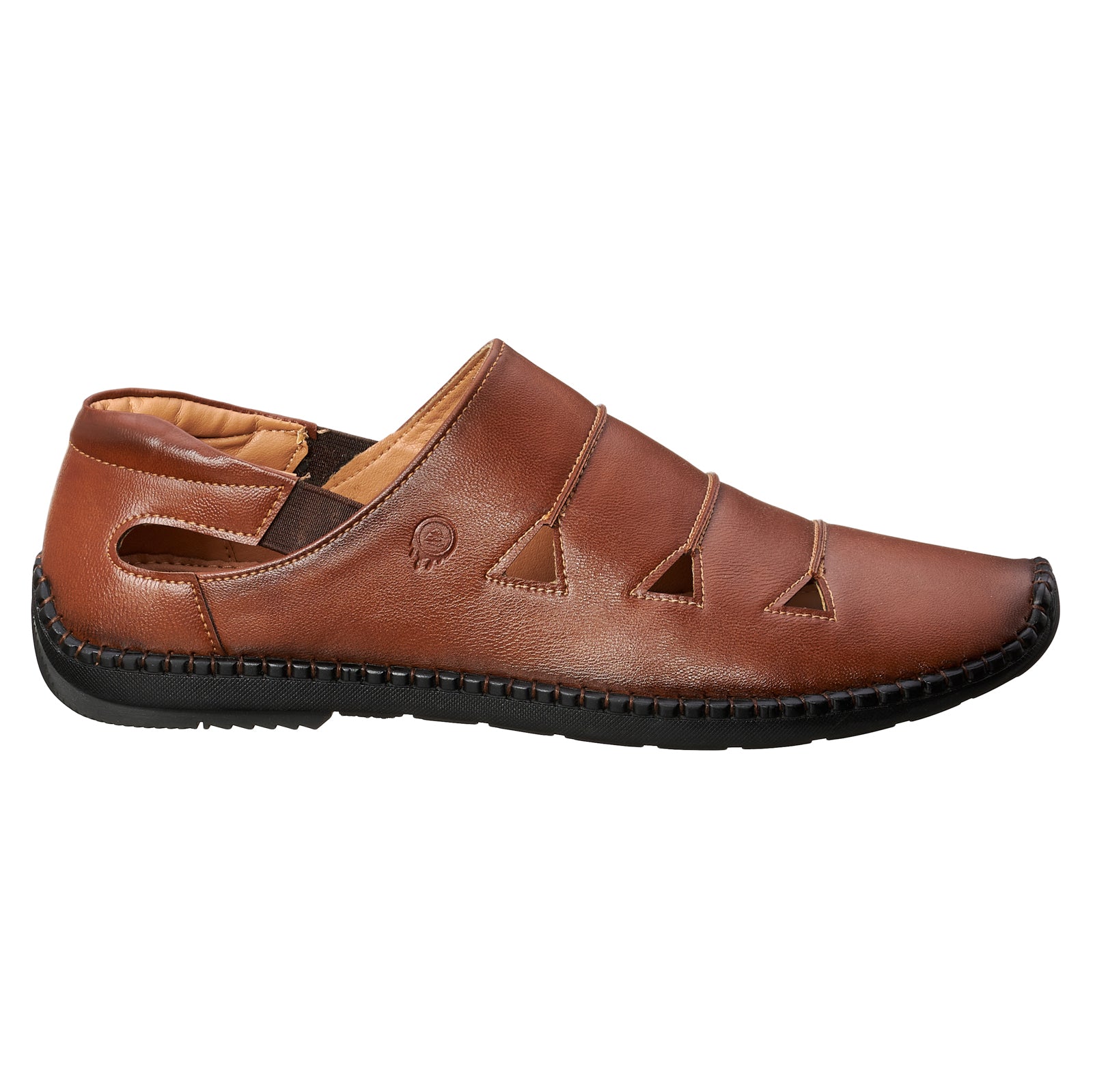 Duke Men Sandals (FWOL3308)
