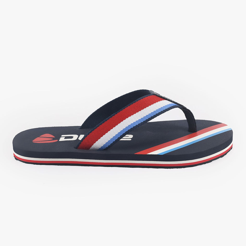 Duke Men Thong Flip Flops (FWC6019)