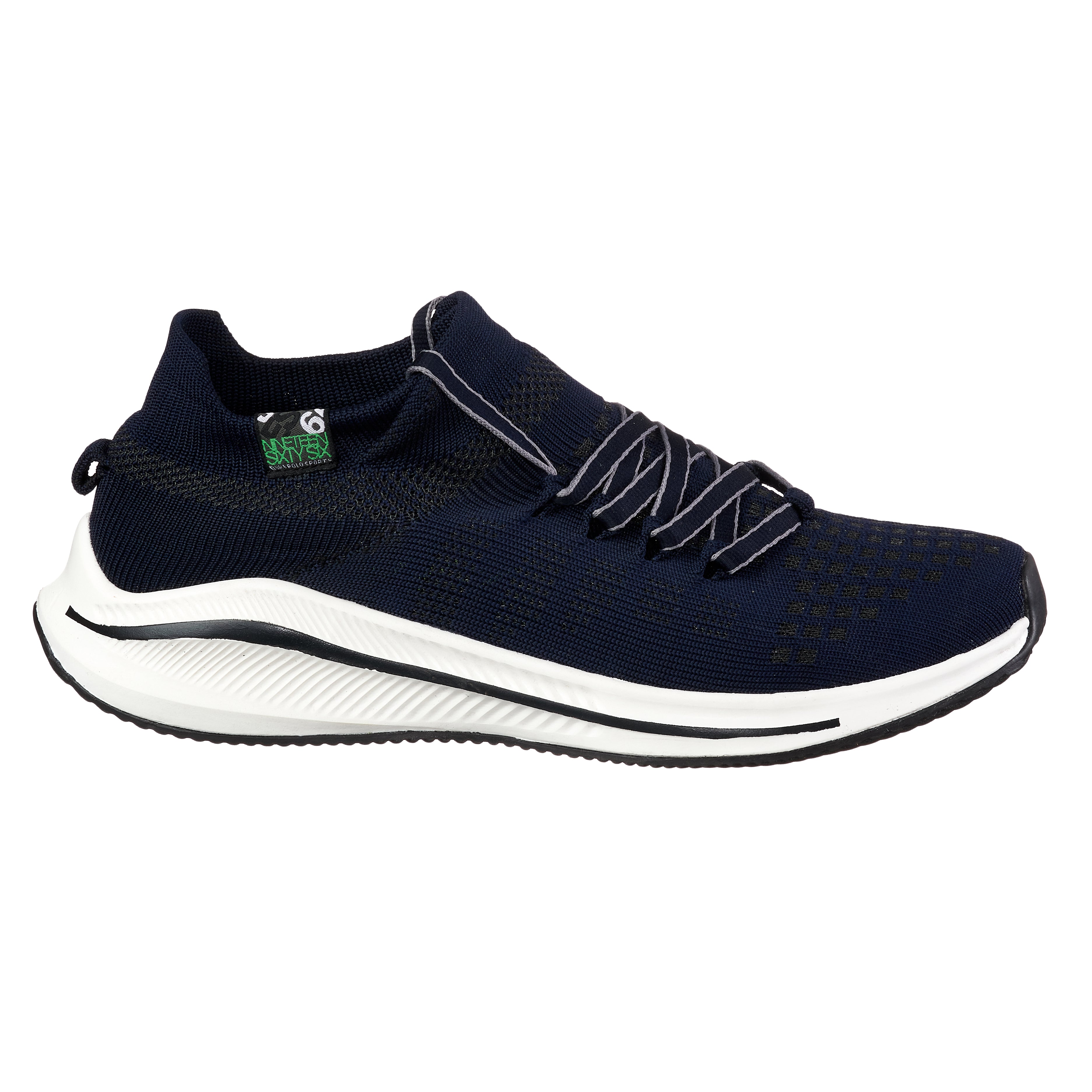 Duke Men Sports Shoes (FWOL1312)