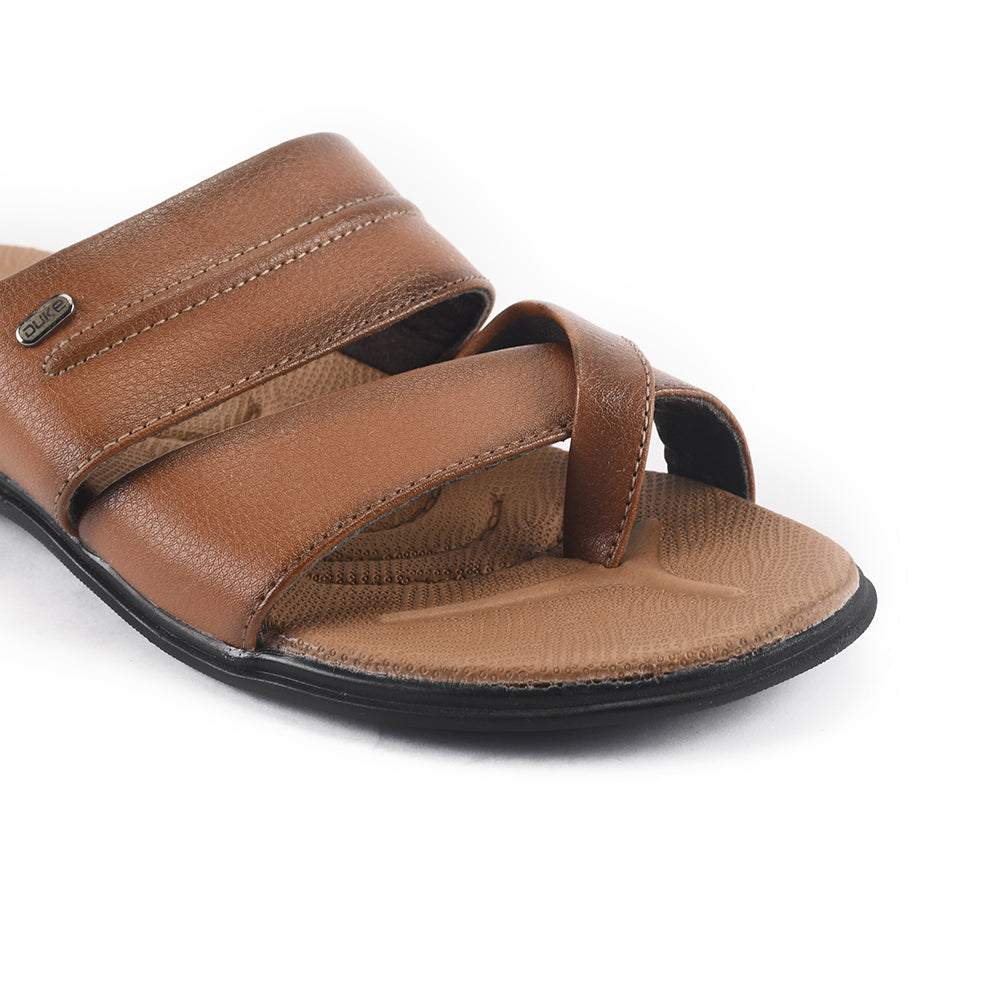 Duke Men Comfort Sandals (FWD8033)