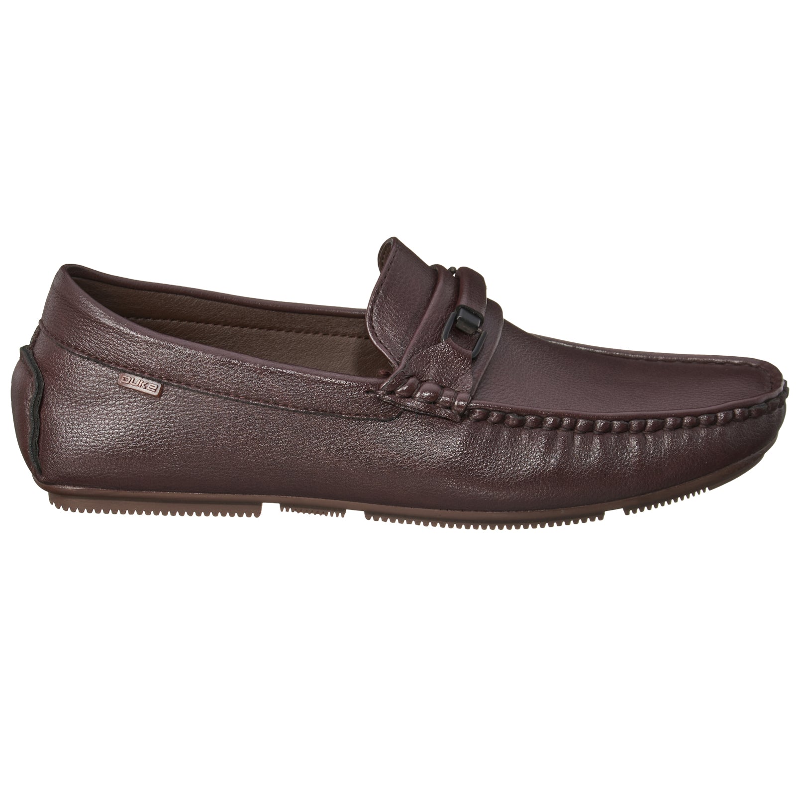 Duke Men Loafers (FWOL742)