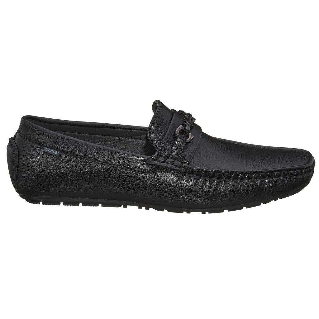 Duke Men Loafers (FWOL741)