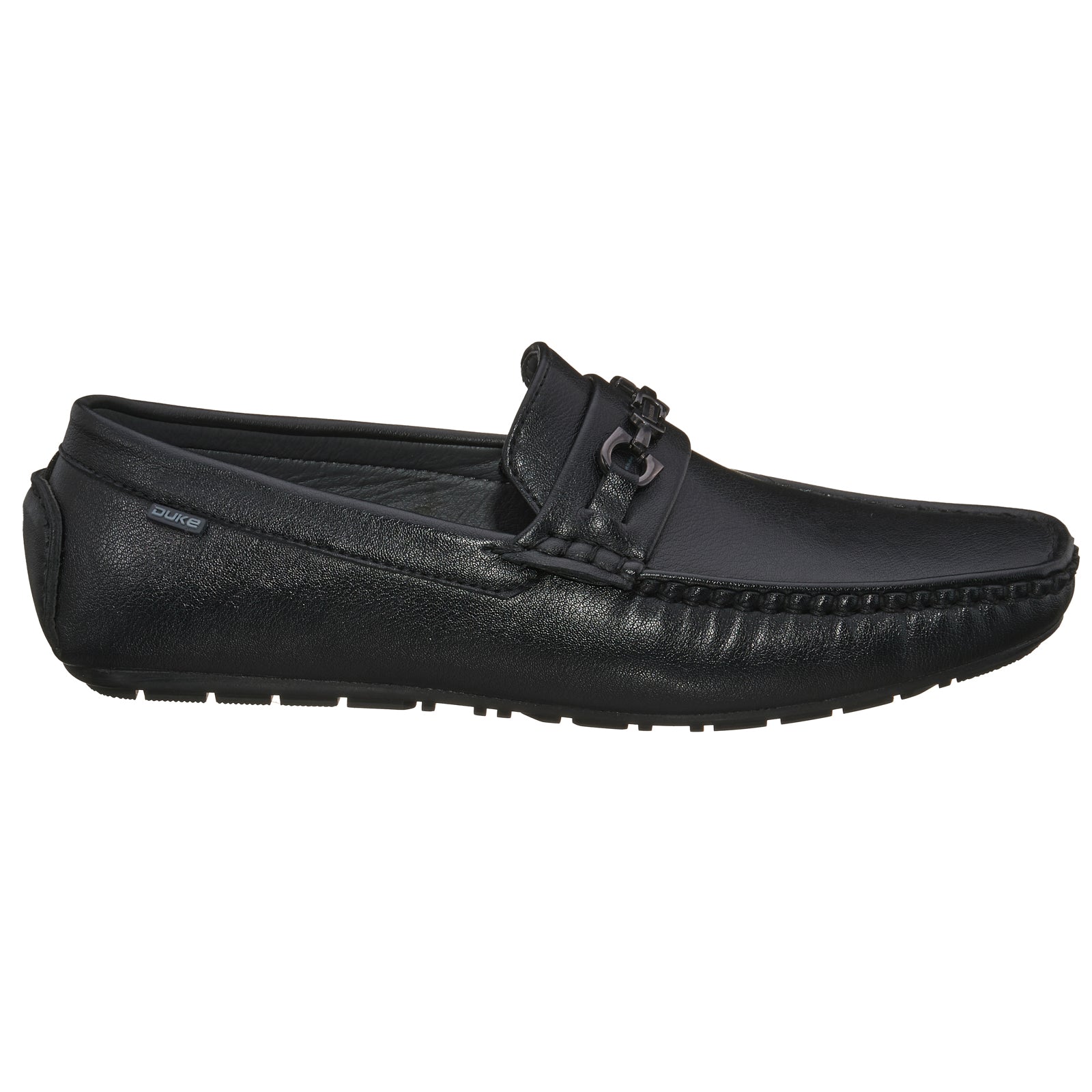 Duke Men Loafers (FWOL741)