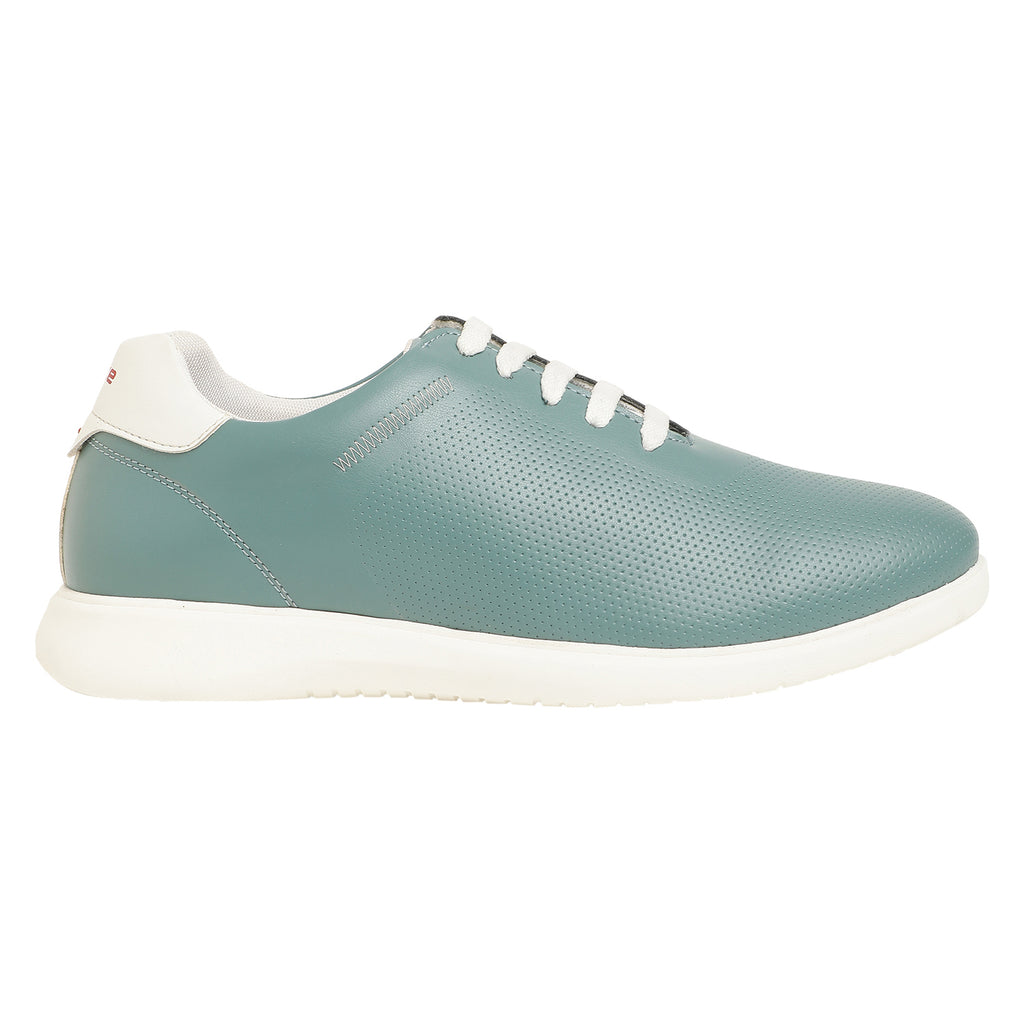 Duke Men Sneakers (FWOL1493)
