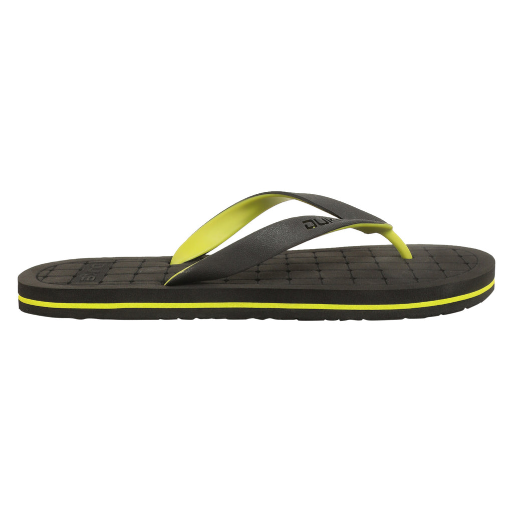 Duke Men Flip-Flops (FWC6112)