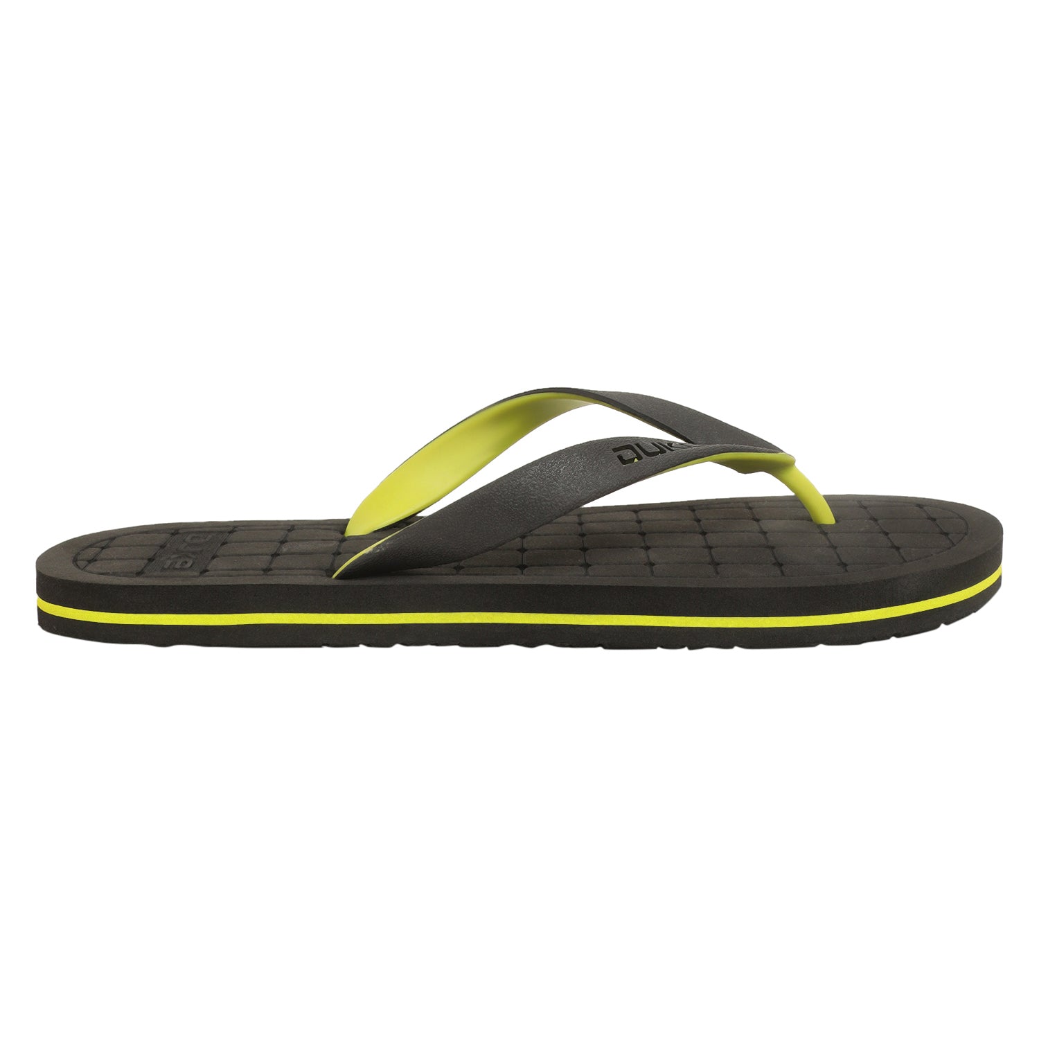 Duke Men Flip-Flops (FWC6112)