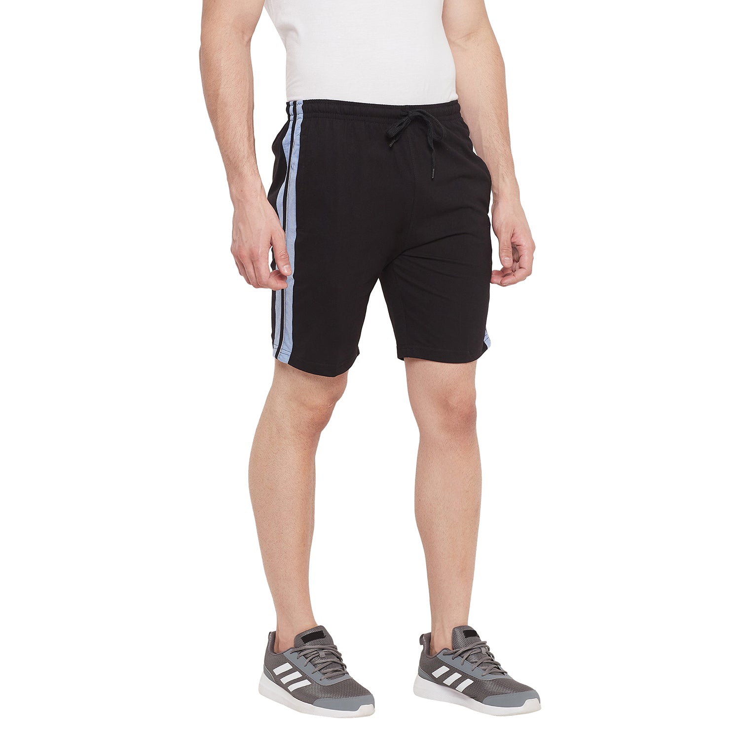 Duke Stardust Men Regular Shorts (ONLF228)