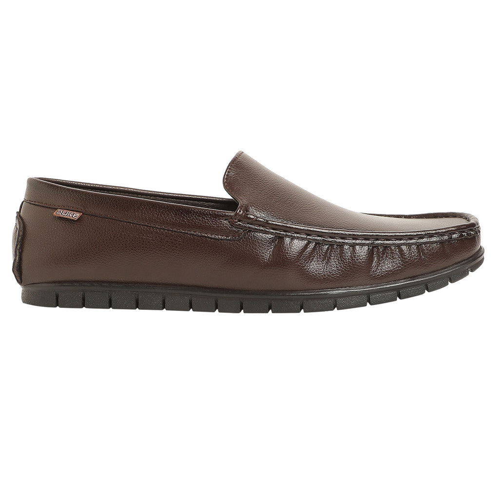 Duke Men Loafers (FWOL685)