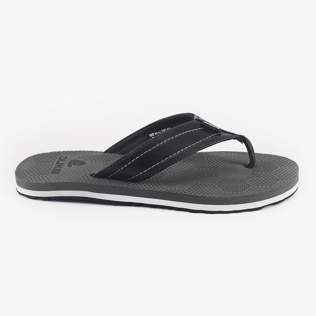 Duke Men Thong Flip Flops (FWC6021)