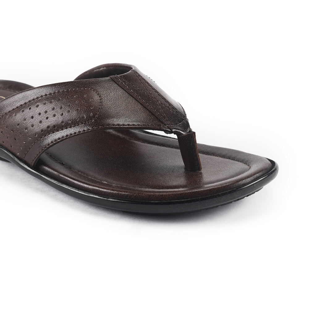 Duke Men Comfort Sandals (FWD8039)