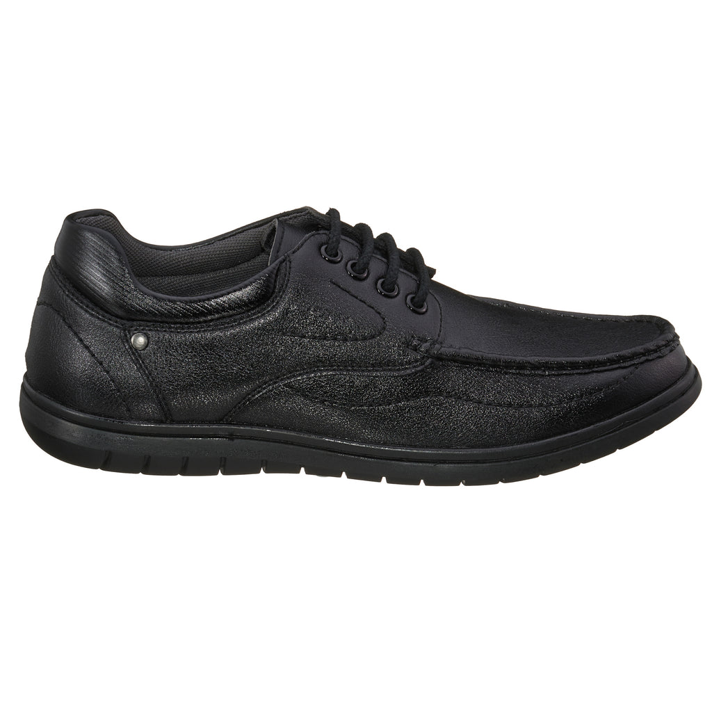 Duke Men Casual Shoes (FWOL778)