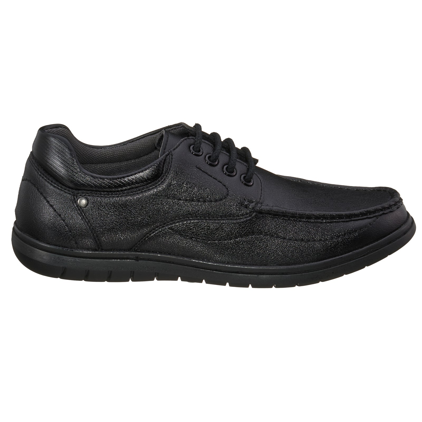Duke Men Casual Shoes (FWOL778)