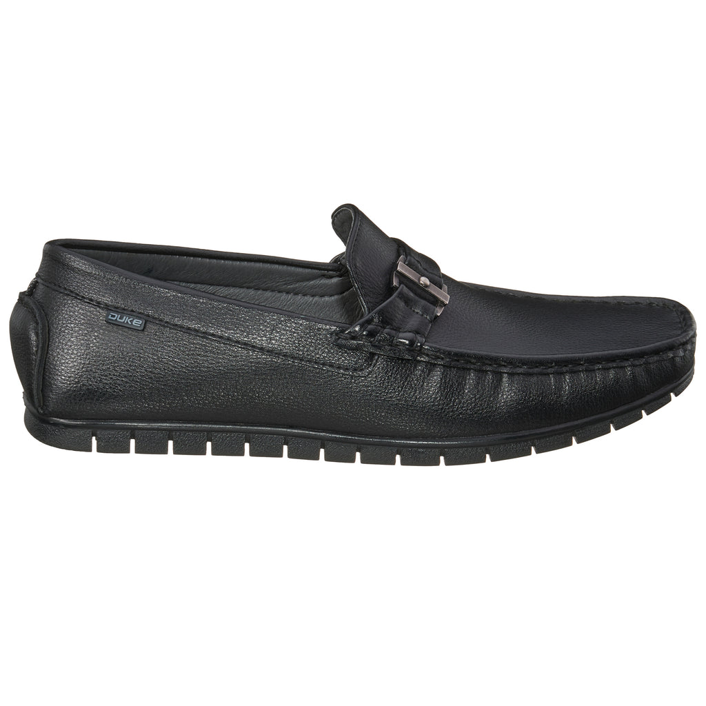 Duke Men Loafers (FWOL744)