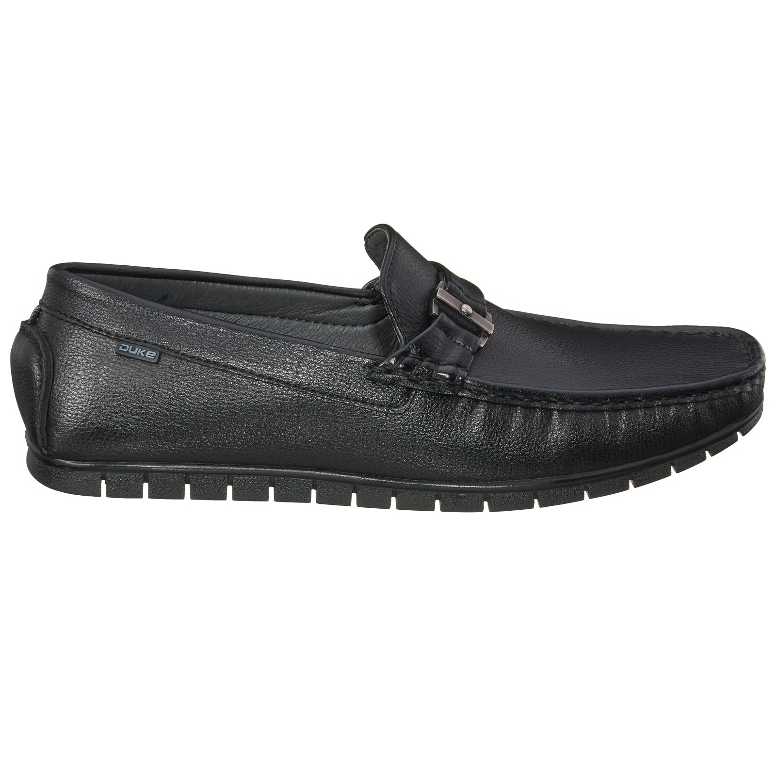 Duke Men Loafers (FWOL744)