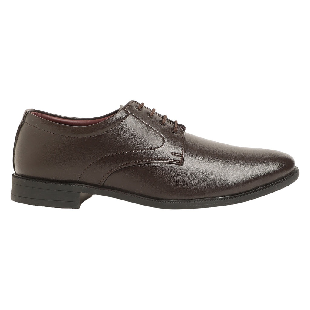 Duke Men Formal Shoes (FWD8076)