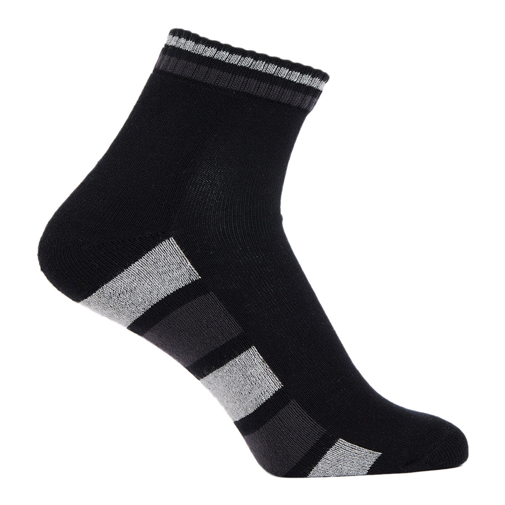 Duke Stardust Men Sports Socks (OJVP850B)