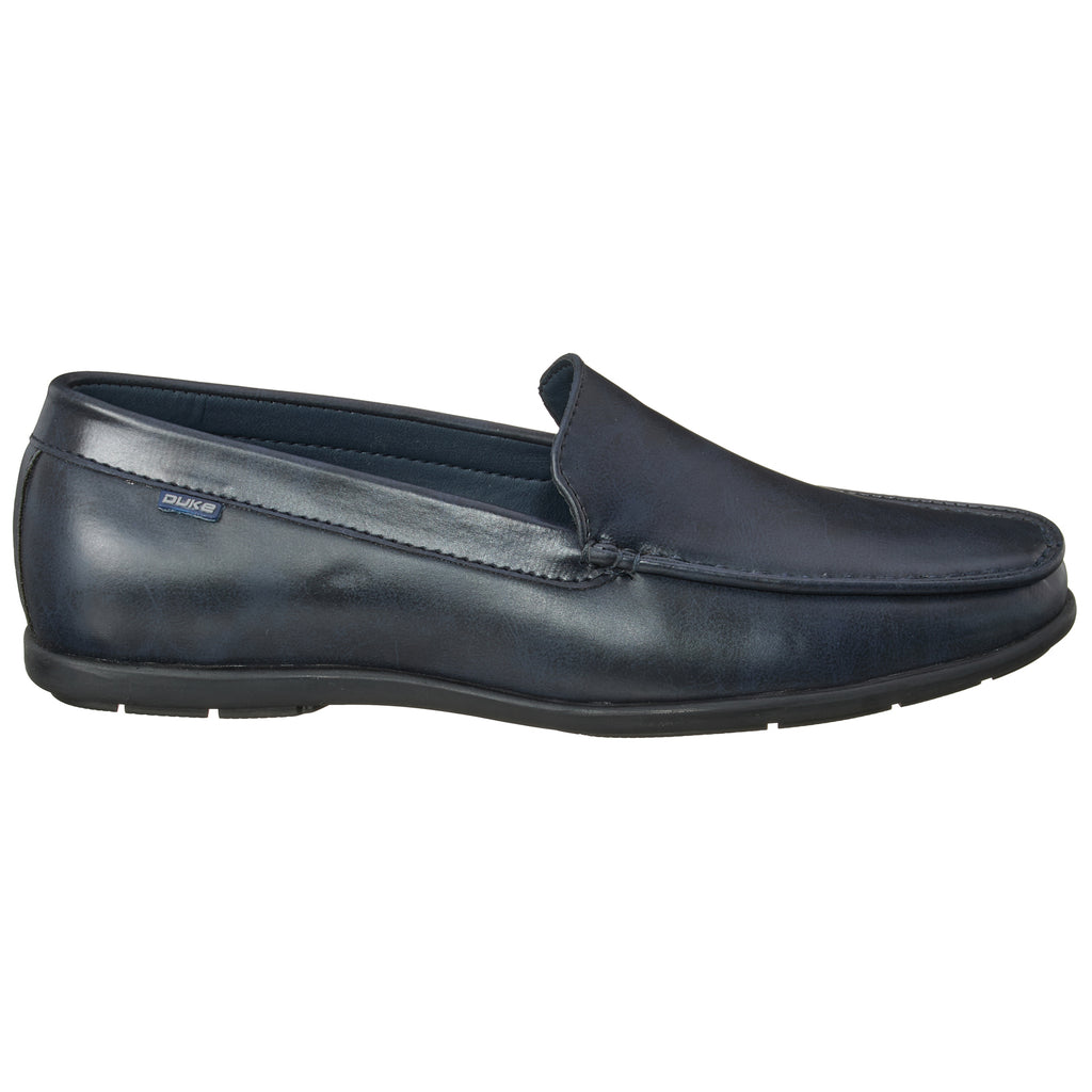 Duke Men Loafers (FWOL735)